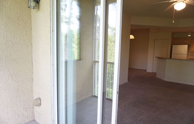 2 beds, 2 baths, $1,575