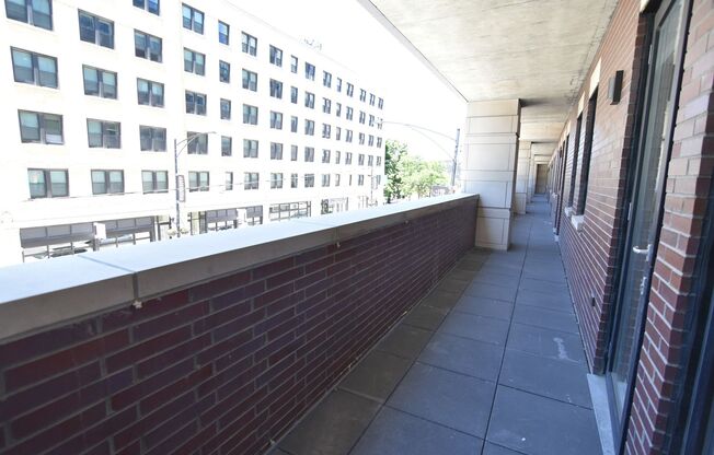 1 bed, 1 bath, 673 sqft, $3,736, Unit 3833-210