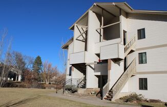 Charming Midtown Retreat with Mountain Views!