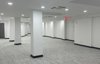 260 FLATBUSH AVE