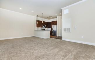 Partner-provided photo for $1718 unit