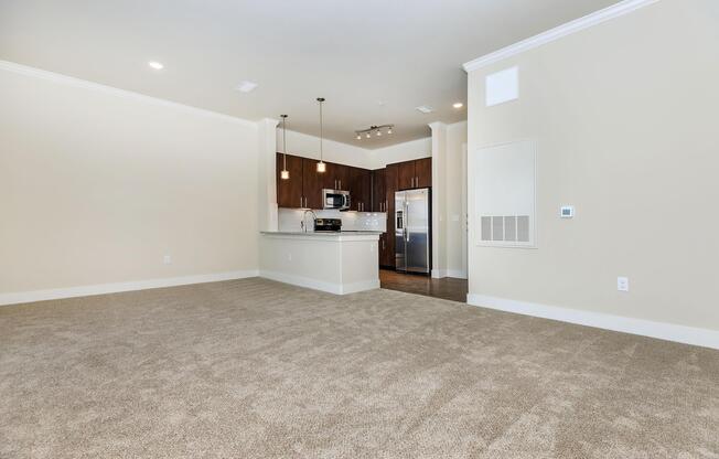 1 bed, 1 bath, 875 sqft, $1,718