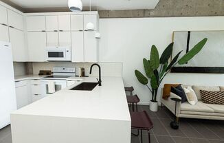 Partner-provided photo for $1899 unit