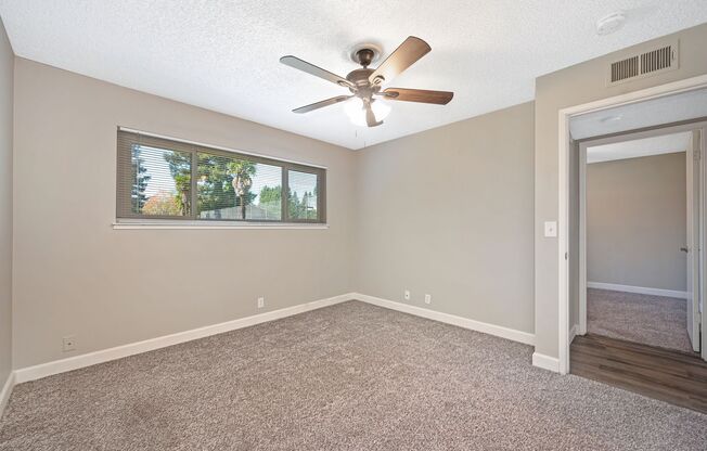 2 beds, 2 baths, 950 sqft, $1,600, Unit 85