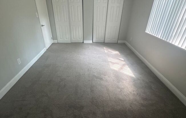 3 beds, 2 baths, 1,300 sqft, $2,440, Unit 3331 #103
