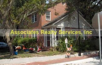 627 SW 12th Street