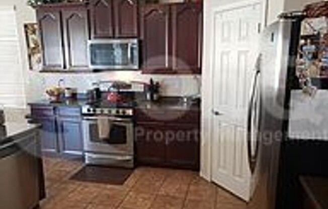 4630 W Venture Ct