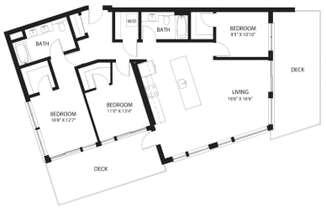 Partner-provided photo for $10995 unit