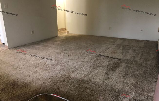 1 bed, 1 bath, 640 sqft, $1,210, Unit #35