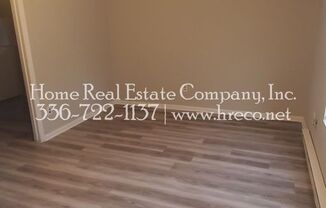 2 beds, 1 bath, $795, Unit 14