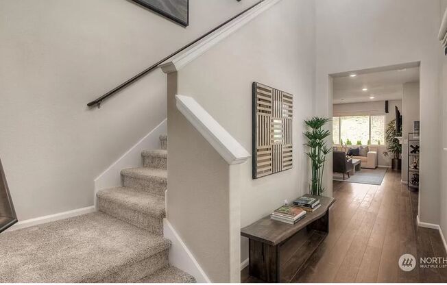 Stunning New Home at Soundview Estates!