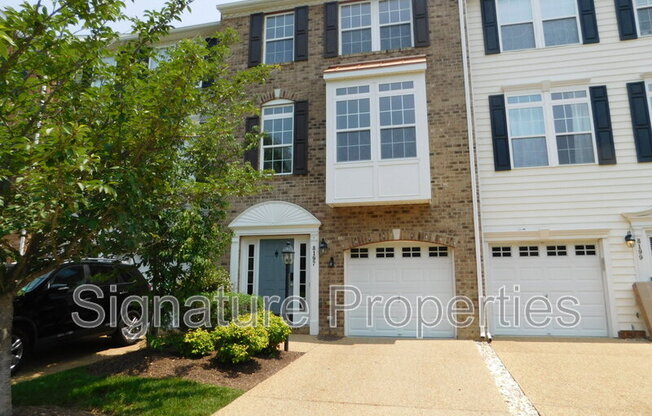 8197 BELTON CIR