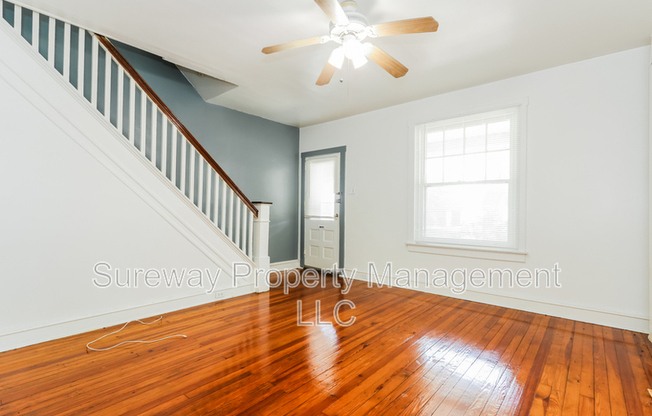 1060 MARKEE TERRACE