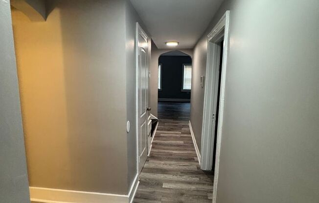 2 beds, 1 bath, $1,686, Unit 1117-GE