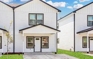 5217 E HOUSTON RD