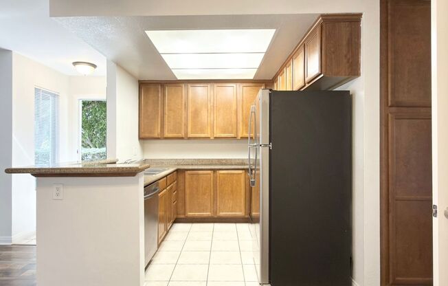1 bed, 1 bath, $1,950, Unit Unit 71