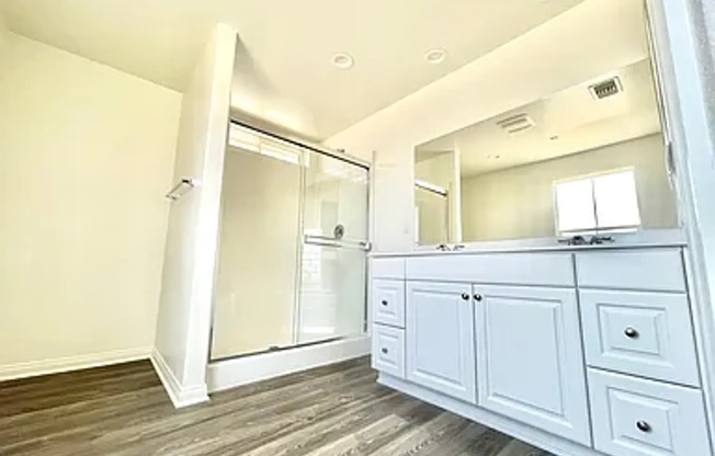 Lot1_20019 Lemonscent Dr