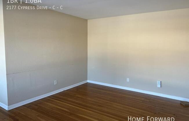 2177 CYPRESS DR