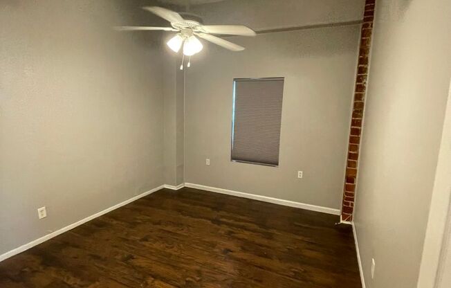 3133 Magnolia