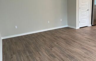 Partner-provided photo for $2658 unit