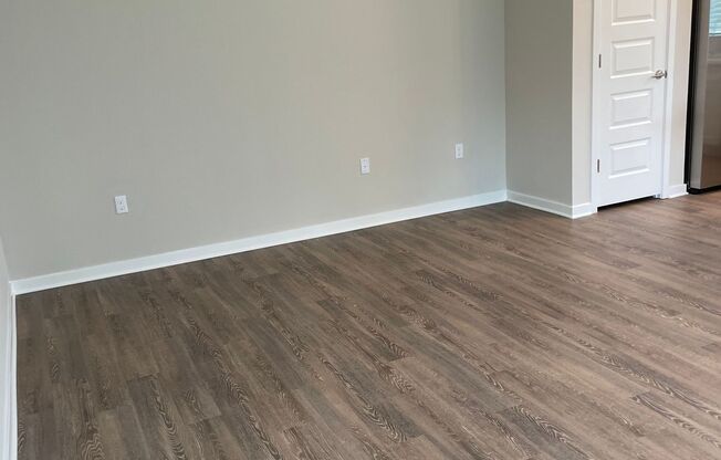 3 beds, 3 baths, 1,854 sqft, $2,658, Unit NEO1557