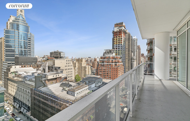 200 East 59th Street