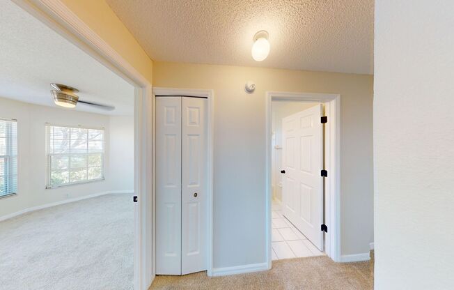 3Bed/ 2Bath Home With POOL and SPA In Lockhart!  **Available Now ** $500 OFF First Full Month Rent**