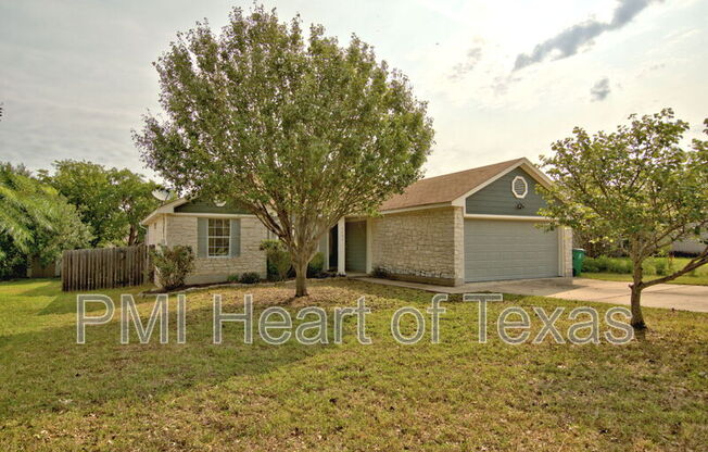 2203 CORBIN WAY
