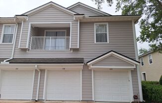 7032 Deer Lodge Circle Unit 101 (TP)