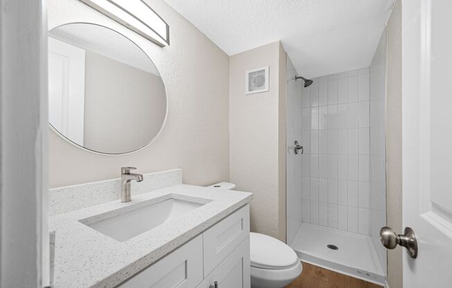 2 beds, 2 baths, 850 sqft, $1,795, Unit D205