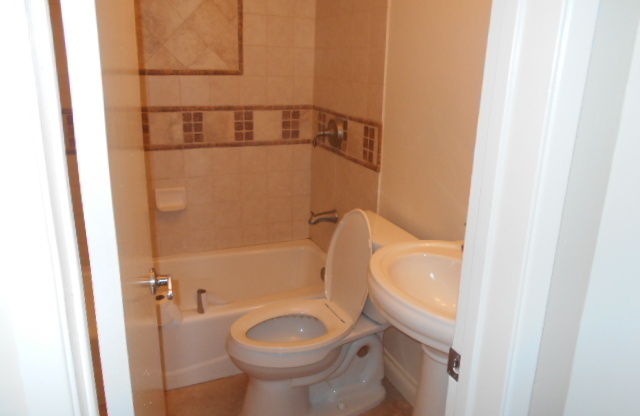 3 beds, 2 baths, $3,800