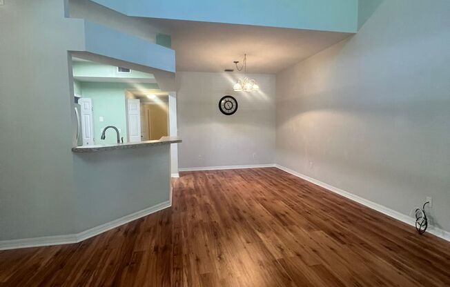 2 Bed 2 Bath in MONTICELLO!