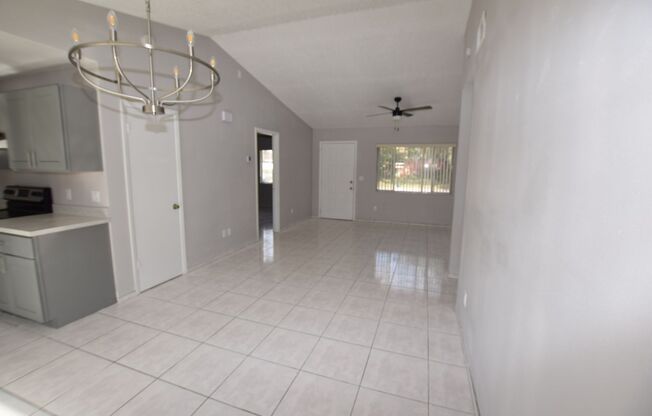 3 beds, 2 baths, $2,200