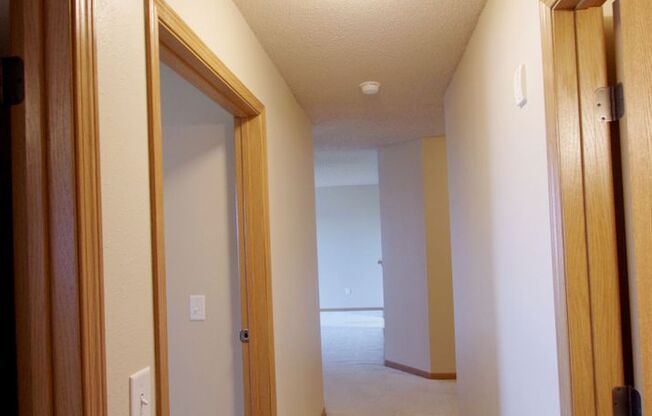 2 beds, 2 baths, 972 sqft, $1,445, Unit 2113-304