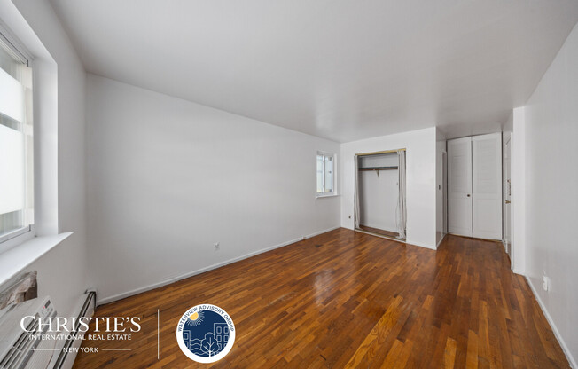 3 beds, 2 baths, 1,100 sqft, $3,700, Unit 107