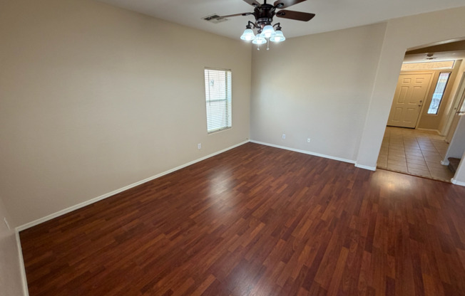 3 beds, 2.5 baths, $1,994