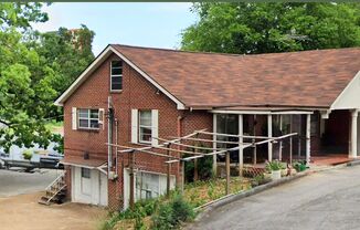 1016 Greenslake Rd Unit F