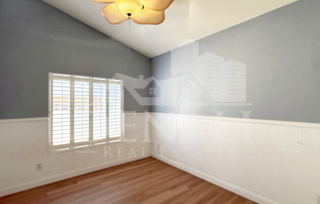 3 beds, 2 baths, 2,356 sqft, $2,895