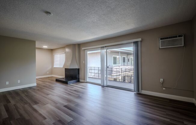 922 S. Park Circle, LLC