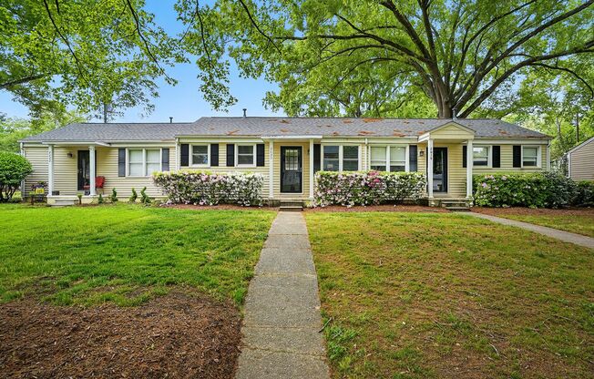 Fully Furnished Home, CONVENIENT LOCATION