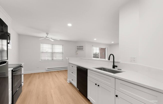 220-248 S. Rush Street