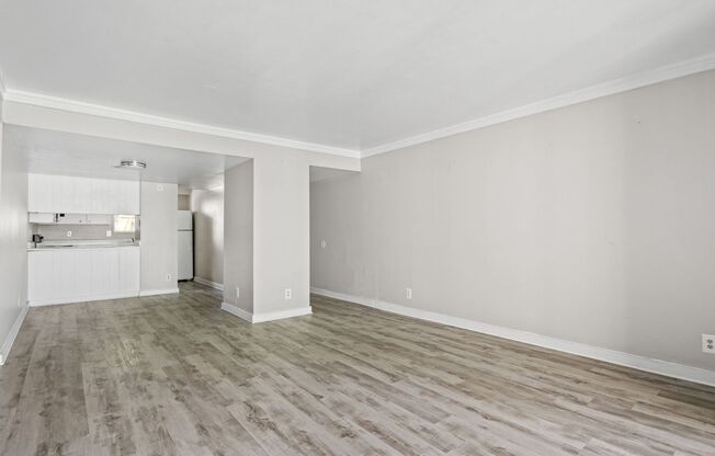 2 beds, 2 baths, 1,110 sqft, $1,200, Unit C204