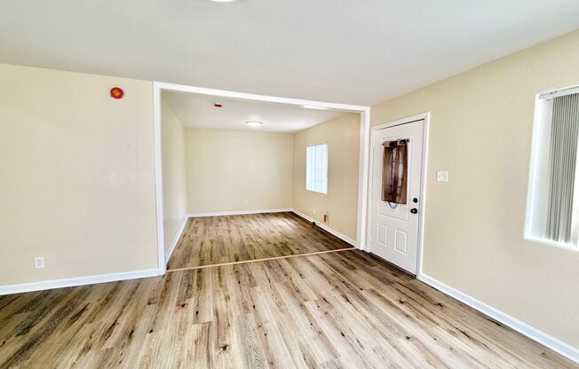 138 W 93rd St