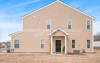 6549 REVOLUTIONARY TRL