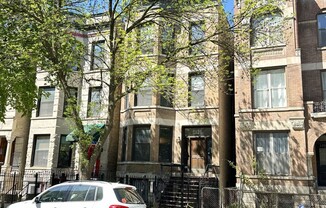 1324 CLAREMONT
