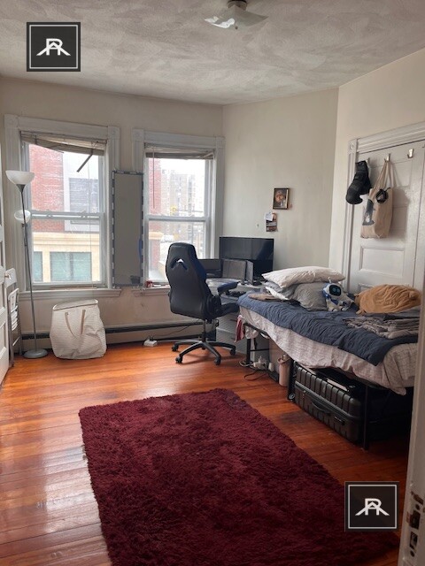 77 Walnut St #3