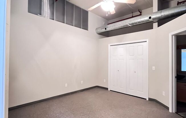 2 beds, 2 baths, 1,257 sqft, $1,111, Unit 629