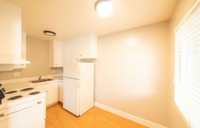1331 Liberty St.