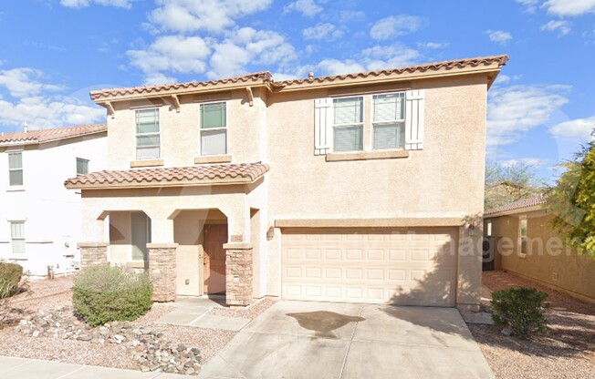 7322 W SAINT CHARLES AVE
