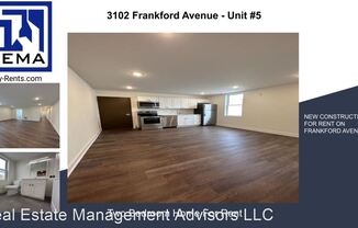 3102 Frankford Avenue